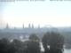 Webcam in Dresden, 2.7 km entfernt