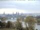 Webcam in Dresden, 1.1 mi away