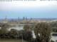 Webcam in Dresden, 2.7 km entfernt