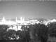 Webcam in Dresda, 2.7 km