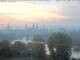 Webcam in Dresda, 8.7 km