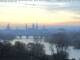 Webcam in Dresda, 2.7 km
