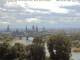 Webcam in Dresden, 2.7 km entfernt