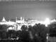 Webcam in Dresden, 1.1 mi away