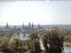 Webcam in Dresden, 1.1 mi away