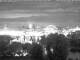 Webcam in Dresden, 1.1 mi away