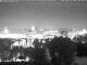 Webcam in Dresden, 1.1 mi away
