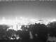 Webcam in Dresda, 2.7 km