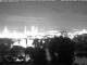 Webcam in Dresden, 2.7 km