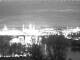 Webcam in Dresden, 1.1 mi away