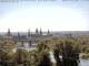 Webcam in Dresden, 1.1 mi away