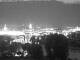 Webcam in Dresden, 2.7 km entfernt