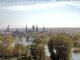 Webcam in Dresden, 1.1 mi away