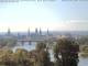 Webcam in Dresda, 34.3 km