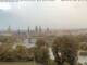 Webcam in Dresde, 8.7 km