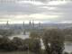 Webcam in Dresda, 2.7 km