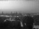 Webcam in Dresda, 2.7 km
