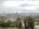 Webcam in Dresden, 8.7 km