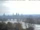 Webcam in Dresden, 3.4 mi away