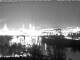 Webcam in Dresden, 1.1 mi away
