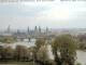 Webcam in Dresden, 2.7 km entfernt