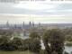 Webcam in Dresden, 8.7 km entfernt