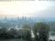 Webcam in Dresda, 2.7 km