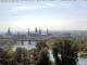 Webcam in Dresden, 1.1 mi away