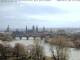 Webcam in Dresde, 8.7 km