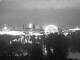Webcam in Dresden, 2.7 km