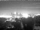 Webcam in Dresden, 2.7 km