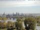Webcam in Dresden, 1.1 mi away