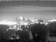 Webcam in Dresden, 2.7 km