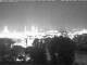 Webcam in Dresden, 2.7 km entfernt