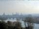 Webcam in Dresde, 8.7 km