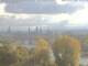 Webcam in Dresda, 2.7 km