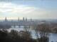Webcam in Dresden, 1.1 mi away