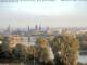 Webcam in Dresden, 8.7 km entfernt