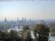 Webcam in Dresden, 1.1 mi away