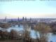 Webcam in Dresden, 1.1 mi away