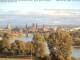 Webcam in Dresda, 2.7 km