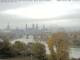 Webcam in Dresda, 2.7 km