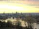 Webcam in Dresden, 8.7 km entfernt