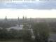 Webcam in Dresde, 2.7 km