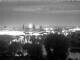 Webcam in Dresden, 3.4 mi away