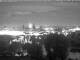 Webcam in Dresde, 8.7 km