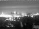Webcam in Dresda, 8.7 km