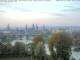 Webcam in Dresden, 1.1 mi away
