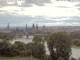 Webcam in Dresden, 1.1 mi away
