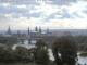 Webcam in Dresden, 8.7 km entfernt